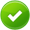 View sightandsound.ie site advisor rating